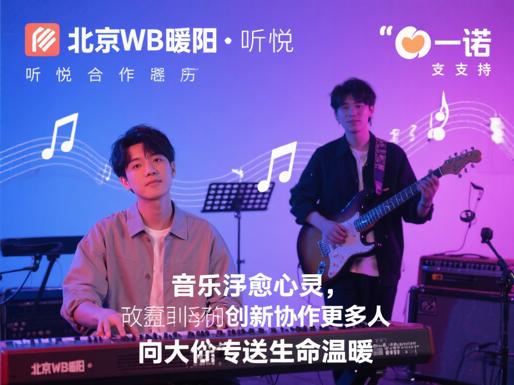 通过首页 通过首页