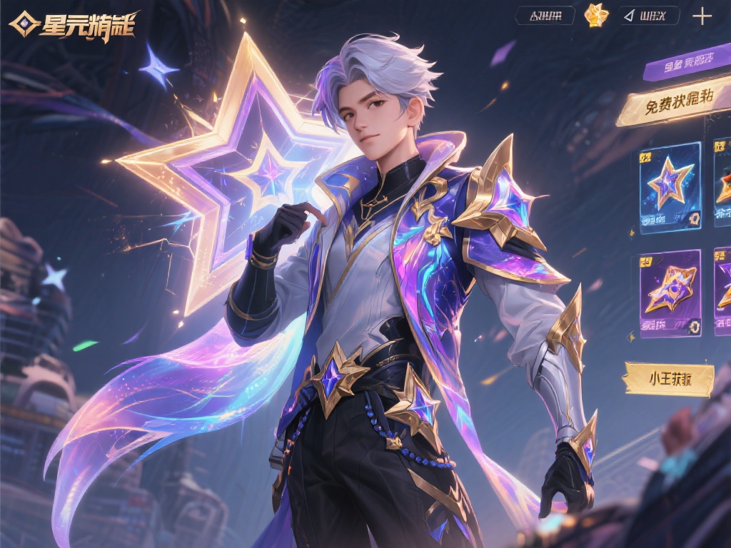 提现及个人 提现及个人