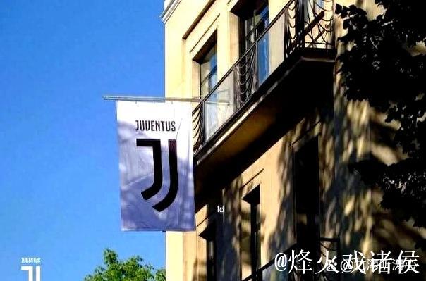 戴维:我一直在努力适应新国家和意甲,进球是我 戴维:我一直在努力适应新国家和意甲,进球是我