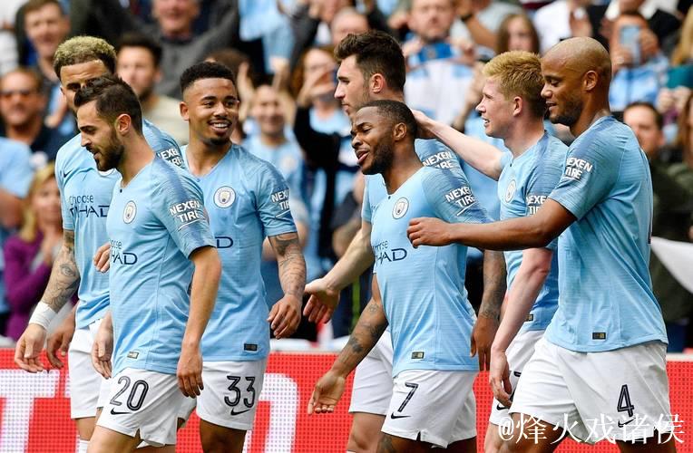 第二球是射门还是传中？奥多伊：两者都有，结果球进了