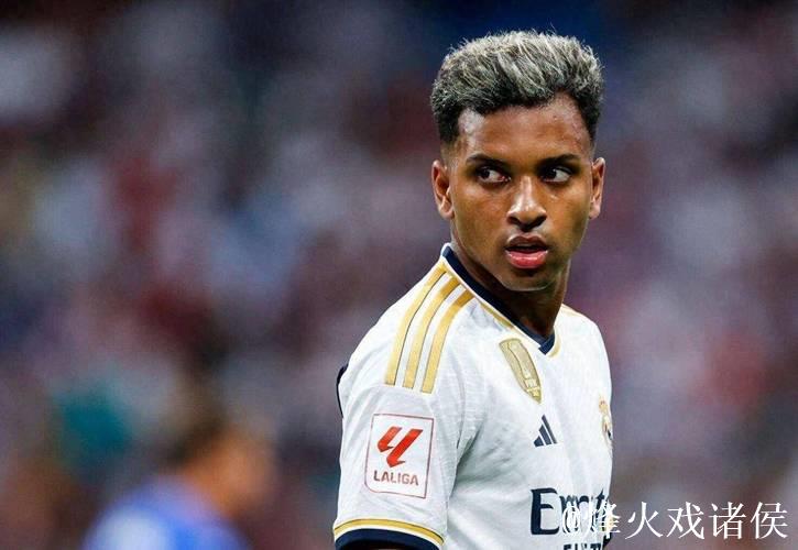 皇马冬季首位离队球员确定,巴西天才即将离队 皇马冬季首位离队球员确定,巴西天才即将离队