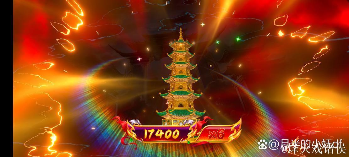 [小炮APP]专家魁仔竞彩推荐：沙特联+德甲3串1