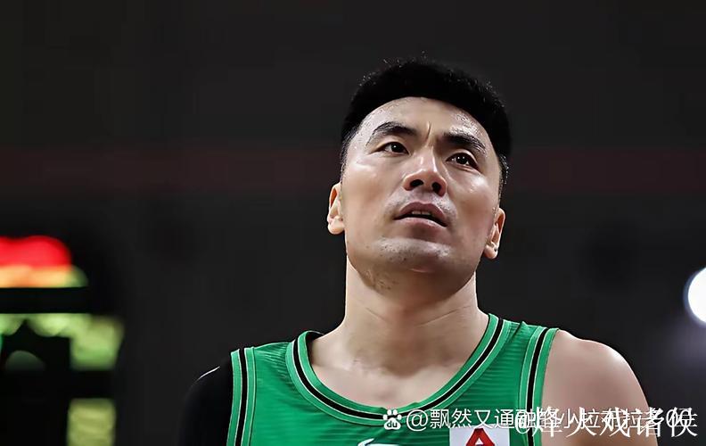 辽篮官方：李晓旭初步检查后排除跟腱损伤