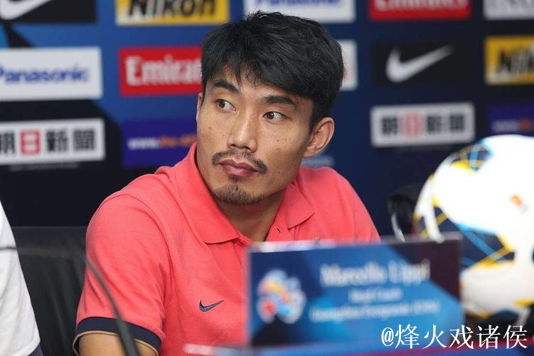 郑智还是陈涛？土帅将率国足出战在韩国进行的东亚杯